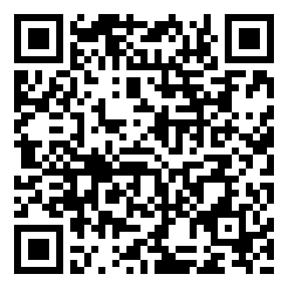 移动端二维码 - 奔驰 C级 2015款C180L1.6T自动运动型 - 桂林分类信息 - 桂林28生活网 www.28life.com