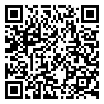 移动端二维码 - 马自达 3星骋 2013款 1.6 自动 精英型 - 桂林分类信息 - 桂林28生活网 www.28life.com