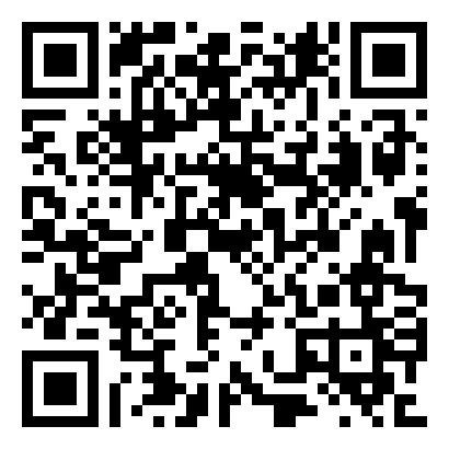 移动端二维码 - 日产天籁2010 2.5 CVT周年纪念版XL - 桂林分类信息 - 桂林28生活网 www.28life.com