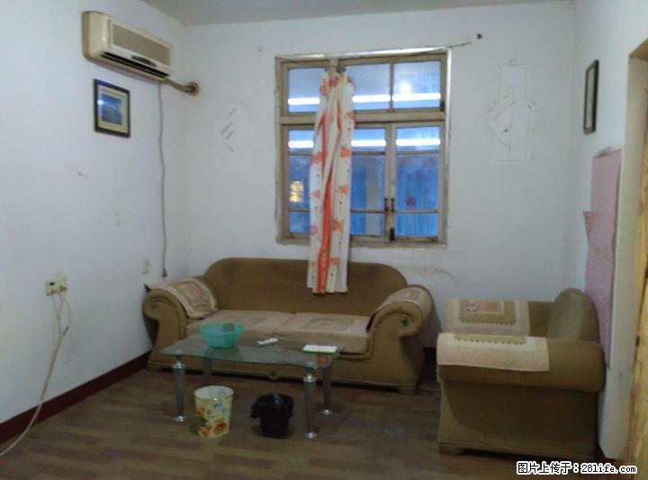 急租！七星区理工大学对面1房1厅！650元！ - 房屋出租 - 房屋租售 - 桂林分类信息 - 桂林28生活网 www.28life.com