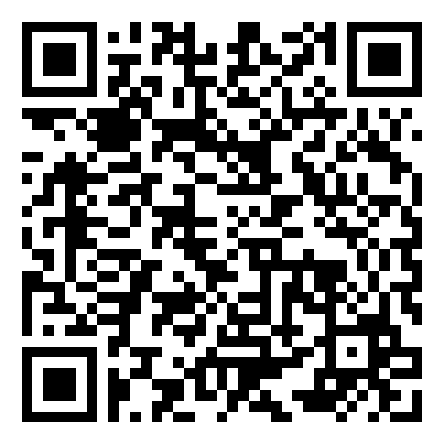 移动端二维码 - 针子式打印机一台，出售200元 - 桂林分类信息 - 桂林28生活网 www.28life.com
