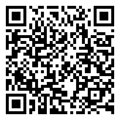 移动端二维码 - 急租！七星区理工大学对面1房1厅！650元！ - 桂林分类信息 - 桂林28生活网 www.28life.com