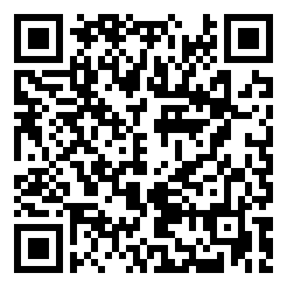 移动端二维码 - 租车新概念，首选路友汽租 - 桂林分类信息 - 桂林28生活网 www.28life.com