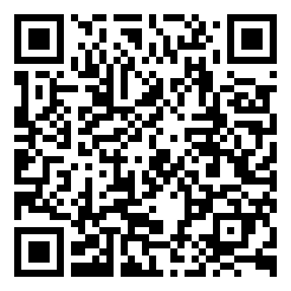 移动端二维码 - 桂林路友汽租 新到帕萨特 低至398元/天 - 桂林分类信息 - 桂林28生活网 www.28life.com