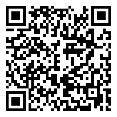 移动端二维码 - 迪巧金装进口小儿钙片 - 桂林分类信息 - 桂林28生活网 www.28life.com