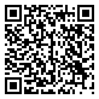 移动端二维码 - 出全新环球娃娃汽车座椅 - 桂林分类信息 - 桂林28生活网 www.28life.com