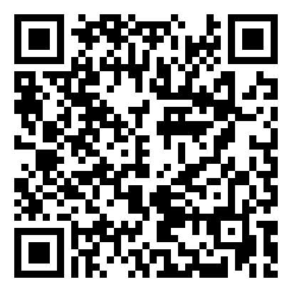 移动端二维码 - 出全新高端前置护体的汽车座椅 - 桂林分类信息 - 桂林28生活网 www.28life.com