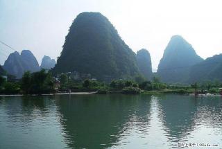 急求租红岭路或琴潭道一带旅行社办公用房 - 桂林28生活网 www.28life.com