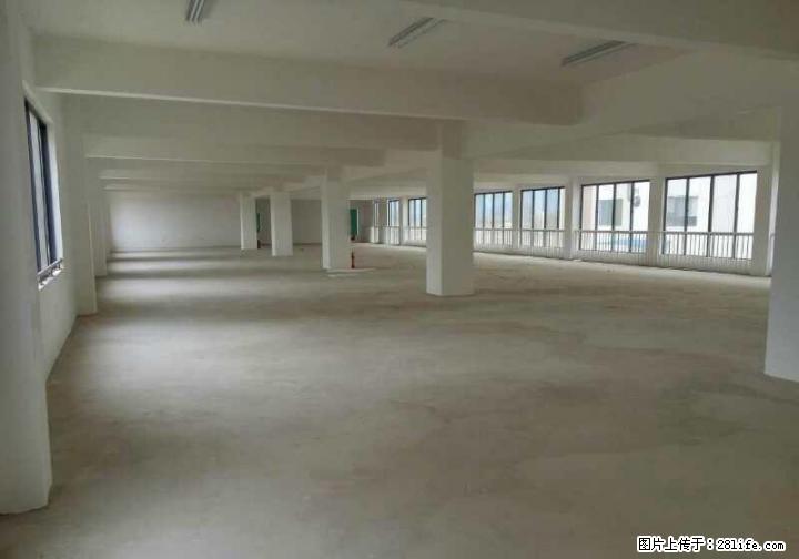 【出租】信息产业园、办公室、厂房、有“保安”看守，水电齐全，载货电梯 - 其它 - 房屋租售 - 桂林分类信息 - 桂林28生活网 www.28life.com