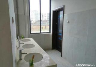 出租办公室厂房信息产业园是您开厂开公司发展的黄金位 - 桂林28生活网 www.28life.com