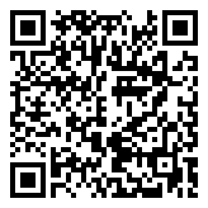 移动端二维码 - 出租办公室厂房信息产业园是您开厂开公司发展的黄金位 - 桂林分类信息 - 桂林28生活网 www.28life.com