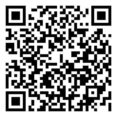 移动端二维码 - 【出租】8间办公室500平方、厂房960平方，信息产业园是您开厂开公司发展的黄j - 桂林分类信息 - 桂林28生活网 www.28life.com