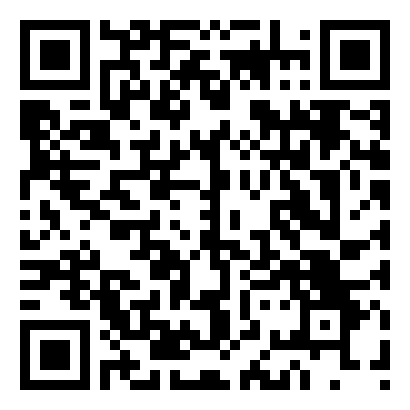 移动端二维码 - 出租办公室厂房信息产业园是您开厂开公司发展的黄金位 - 桂林分类信息 - 桂林28生活网 www.28life.com