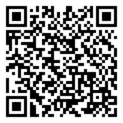 移动端二维码 - 【出租】信息产业园、办公室、厂房、有“保安”看守，水电齐全，载货电梯 - 桂林分类信息 - 桂林28生活网 www.28life.com