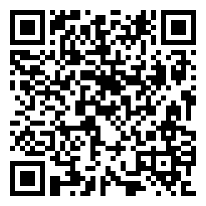 移动端二维码 - 出租办公室厂房信息产业园是您开厂开公司发展的黄金位 - 桂林分类信息 - 桂林28生活网 www.28life.com