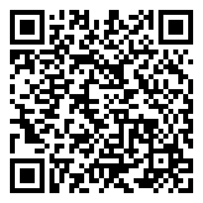 移动端二维码 - 出租办公室厂房信息产业园是您开厂开公司发展的黄金位 - 桂林分类信息 - 桂林28生活网 www.28life.com