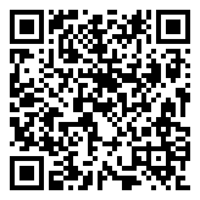 移动端二维码 - 出租办公室厂房信息产业园是您开厂开公司发展的黄金位 - 桂林分类信息 - 桂林28生活网 www.28life.com