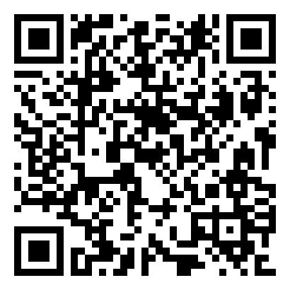 移动端二维码 - 家用玻璃桌，低价处理 - 桂林分类信息 - 桂林28生活网 www.28life.com