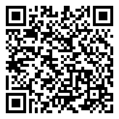 移动端二维码 - 大量床桌子椅子柜子出售 - 桂林分类信息 - 桂林28生活网 www.28life.com