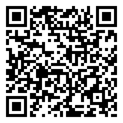 移动端二维码 - 有场地寻求好的项目合作 - 桂林分类信息 - 桂林28生活网 www.28life.com