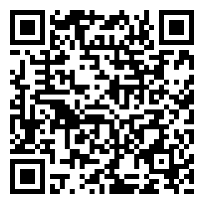 移动端二维码 - 东二环路边的建房土地出售 - 桂林分类信息 - 桂林28生活网 www.28life.com
