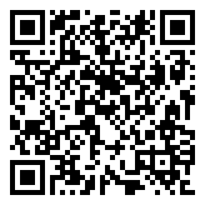 移动端二维码 - 二手床和床垫低价出售 - 桂林分类信息 - 桂林28生活网 www.28life.com