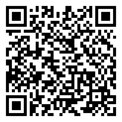 移动端二维码 - 非中介 环城南二路春天家园178平米双电梯房，清水房出租，可以当仓库用。 - 桂林分类信息 - 桂林28生活网 www.28life.com