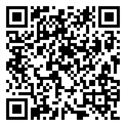 移动端二维码 - 象山区安新州漓江桥头港湾雅居房屋招租，办公居住两相宜，豪华装修 - 桂林分类信息 - 桂林28生活网 www.28life.com