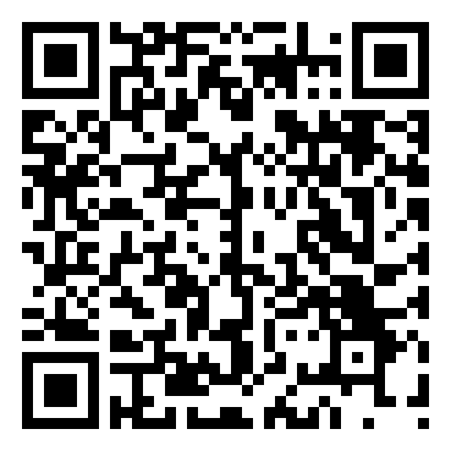 移动端二维码 - 便宜处理电热火锅，没有锅盖。 - 桂林分类信息 - 桂林28生活网 www.28life.com