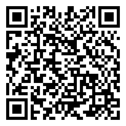 移动端二维码 - 求租普陀路，师大附近一室一厅房。急！急！！急！！！ - 桂林分类信息 - 桂林28生活网 www.28life.com