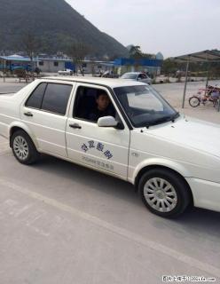 **学车C1报名一次性收费3500元 - 桂林28生活网 www.28life.com