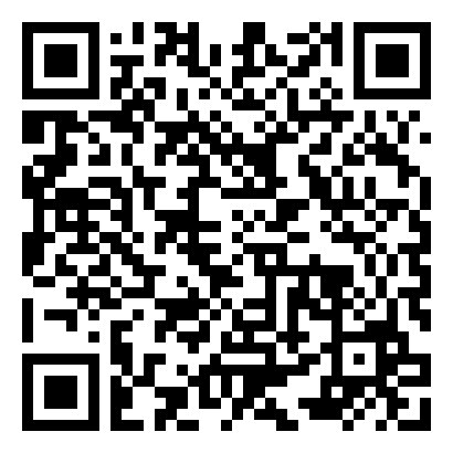 移动端二维码 - **学车C1报名一次性收费3500元 - 桂林分类信息 - 桂林28生活网 www.28life.com