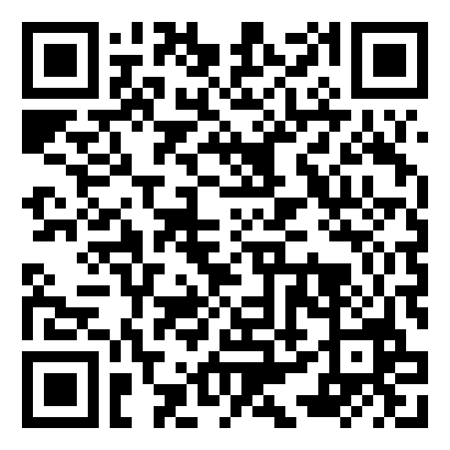 移动端二维码 - 五菱宏光S租车带司机 - 桂林分类信息 - 桂林28生活网 www.28life.com