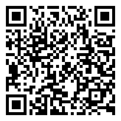 移动端二维码 - 厂房 仓库 出租，价格实惠什么都可以做 - 桂林分类信息 - 桂林28生活网 www.28life.com