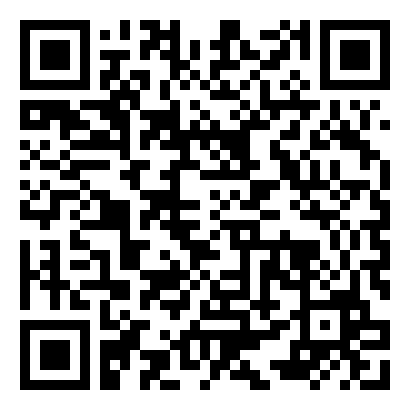 移动端二维码 - 联达附近，鸣翠新都旁，三房两厅，家具齐全，拎包入住 - 桂林分类信息 - 桂林28生活网 www.28life.com