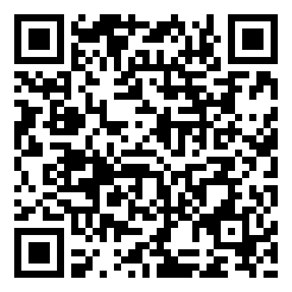 移动端二维码 - 鸣翠新都旁，三房两厅，一梯一户，中等装修 - 桂林分类信息 - 桂林28生活网 www.28life.com