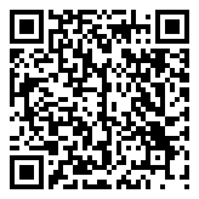 移动端二维码 - 闲置波轮洗衣机低价转让 - 桂林分类信息 - 桂林28生活网 www.28life.com