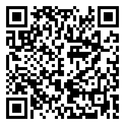 移动端二维码 - 联达附近，三房两厅，拎包入住 - 桂林分类信息 - 桂林28生活网 www.28life.com