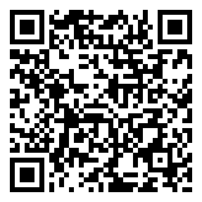 移动端二维码 - 求租小区门口门面，或转让的麻将棋牌室 - 桂林分类信息 - 桂林28生活网 www.28life.com