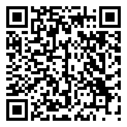 移动端二维码 - 日产佳能激光多功能一体机 - 桂林分类信息 - 桂林28生活网 www.28life.com