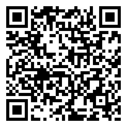 移动端二维码 - 转让8成新席梦思床加床垫，1.5米1.2米。 - 桂林分类信息 - 桂林28生活网 www.28life.com