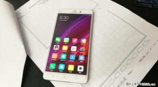 小米note，650块拿走 - 桂林28生活网 www.28life.com