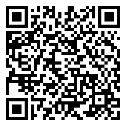 移动端二维码 - 小米note，650块拿走 - 桂林分类信息 - 桂林28生活网 www.28life.com