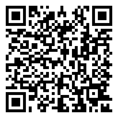 移动端二维码 - 罗马仕 品胜 充电宝 20000mAH - 桂林分类信息 - 桂林28生活网 www.28life.com
