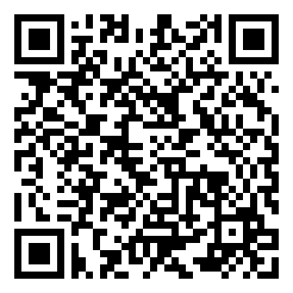 移动端二维码 - 07年的吉利车单车价格卖了 - 桂林分类信息 - 桂林28生活网 www.28life.com