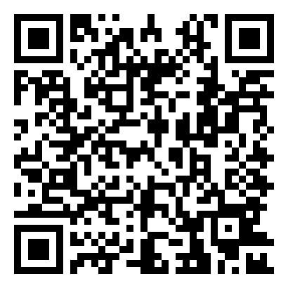 移动端二维码 - 尼康D3000套机出售带18-55套头 - 桂林分类信息 - 桂林28生活网 www.28life.com