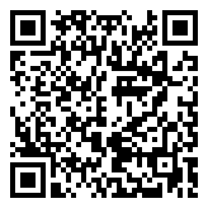 移动端二维码 - 10年高配标志408手自一体，10月份刚买的保险和检车 - 桂林分类信息 - 桂林28生活网 www.28life.com