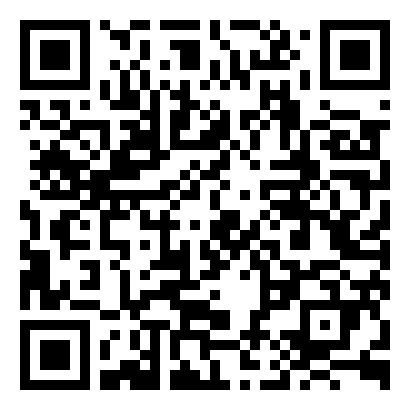 移动端二维码 - 17年五菱荣光V 手动档高配带电动窗 - 桂林分类信息 - 桂林28生活网 www.28life.com