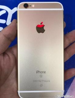 苹果6S 港版 128G手机移动联通通用 - 桂林28生活网 www.28life.com