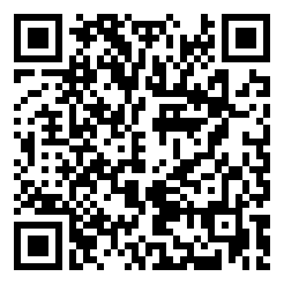 移动端二维码 - 7P 128G l两网便宜卖 - 桂林分类信息 - 桂林28生活网 www.28life.com